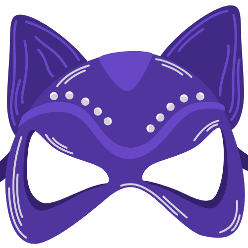 Chat With Horny
